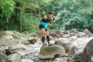 BIB: 
                            <button type="button" onclick="openModal(25120046)" class="btn btn-primary btn-sm float-right btn-popup" data-toggle="modal" data-target=".modal-high-quality">
                        <i class="fas fa-shopping-cart"></i> Add to Cart
                    </button>
                                            <button type="button" onclick="isThisMe(25120046, true)" class="btn btn-success btn-sm float-right btn-popup btn-isme hidden" data-toggle="tooltip" data-placement="bottom" title="นี่คือรูปของคุณใช่ไหม คลิกที่นี่เพื่อเอาเข้าอัลบั้ม">
                        <i class="fas fa-plus"></i> Add to album
                    </button>
                    <button type="button" onclick="isThisMe(25120046, false)" class="btn btn-warning btn-sm float-right btn-popup btn-isnotme hidden">
                        <i class="fas fa-ban"></i> Remove from album
                    </button>